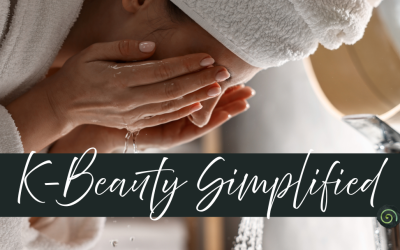 What Is the 4-2-4 Rule in Skincare?