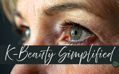 The Best Anti Aging Skincare Routine