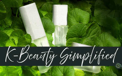 How to Transform Your Skin in 28 Days