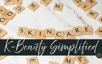 How Much Does Korean Skincare Cost?