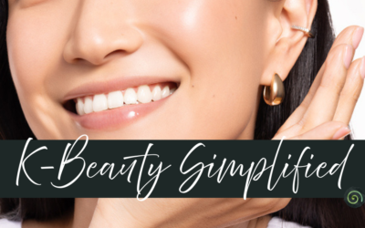 What Is K-Beauty? Korean Skincare Explained