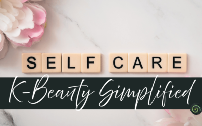 Self-Care Ideas That Go Beyond Baths and Bubble Tea