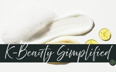RIMAN Skincare Review After 15 Months: Is It Worth It?