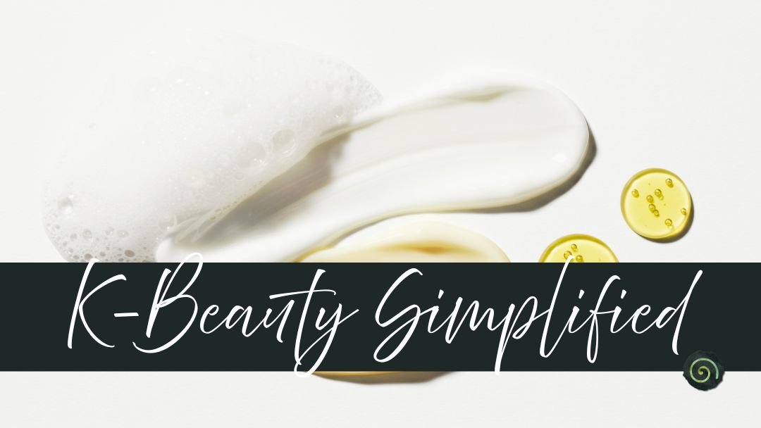 RIMAN Skincare Review After 15 Months: Is It Worth It?